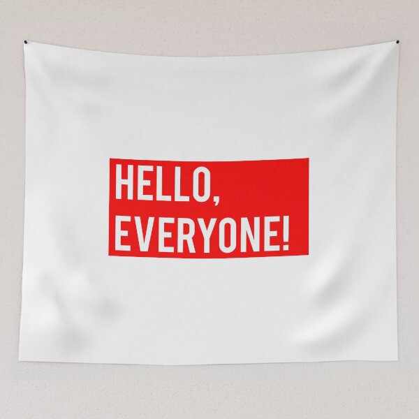 Item preview, Hello Everyone ! Long time no see designed and sold by Young Gyu Kim.