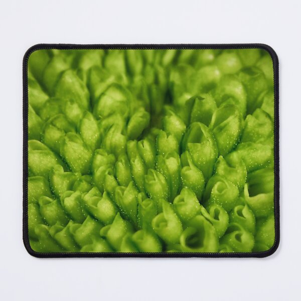 Item preview, Macro photo flower designed and sold by bonidog.