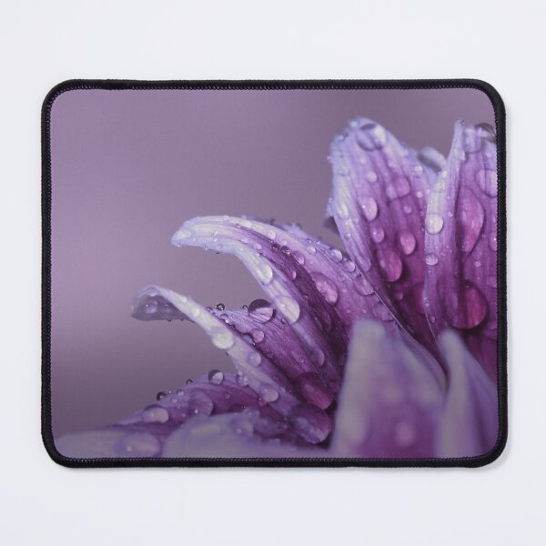 Item preview, Gerbera. Flower Macro. designed and sold by bonidog.