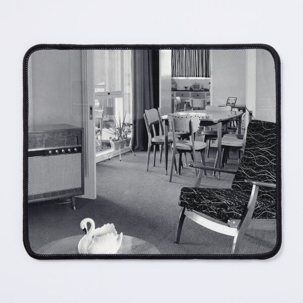 Item preview, Living in Adelaide in the 1950-60s designed and sold by State Library of South Australia.