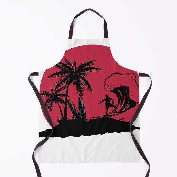 Item preview, Surfing designed and sold by fariz yuhdi.