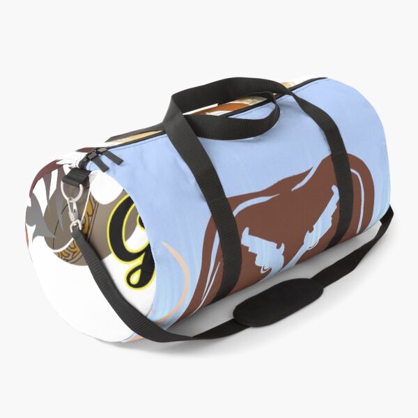 Item preview, City Guard designed and sold by Zygot.