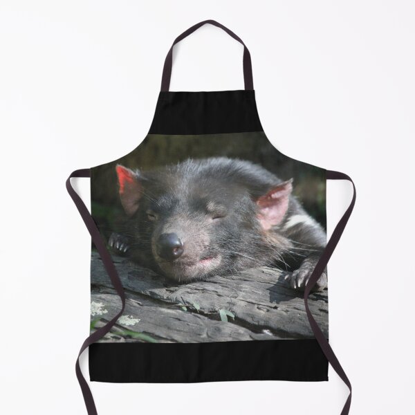 Item preview, Tasmanian Devil designed and sold by LeanneAllen.