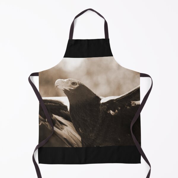 Item preview, Bird of Prey designed and sold by LeanneAllen.