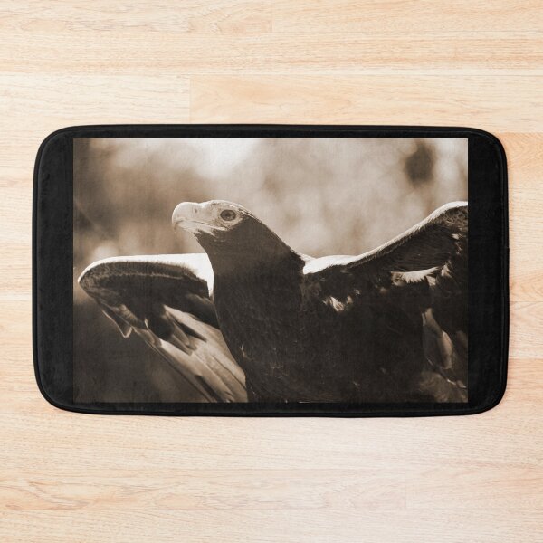Item preview, Bird of Prey designed and sold by LeanneAllen.