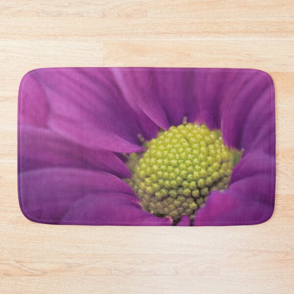 Item preview, Macro photo flower designed and sold by bonidog.