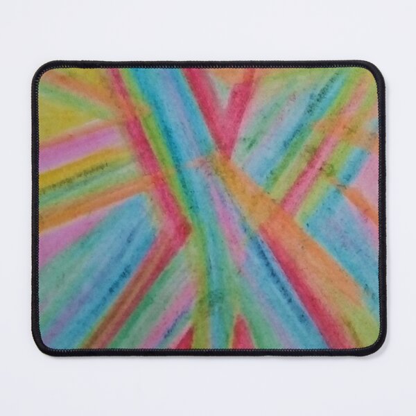 Item preview, STILL VISIBLE HERE AND THERE designed and sold by 3FFF.