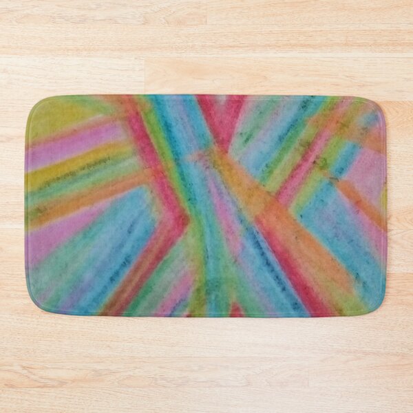 Item preview, STILL VISIBLE HERE AND THERE designed and sold by 3FFF.