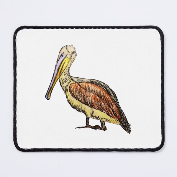 Item preview, Pelican designed and sold by CanDo20.