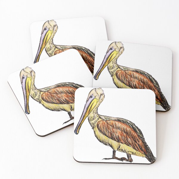 Item preview, Pelican designed and sold by CanDo20.