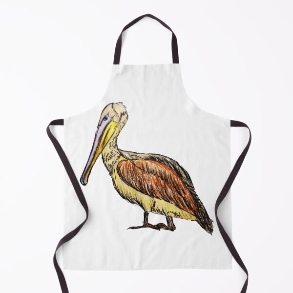 Item preview, Pelican designed and sold by CanDo20.