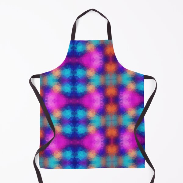 Item preview, Colorful Pattern designed and sold by StephenMollie.