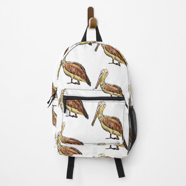 Item preview, Pelican designed and sold by CanDo20.