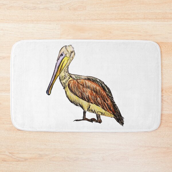 Item preview, Pelican designed and sold by CanDo20.