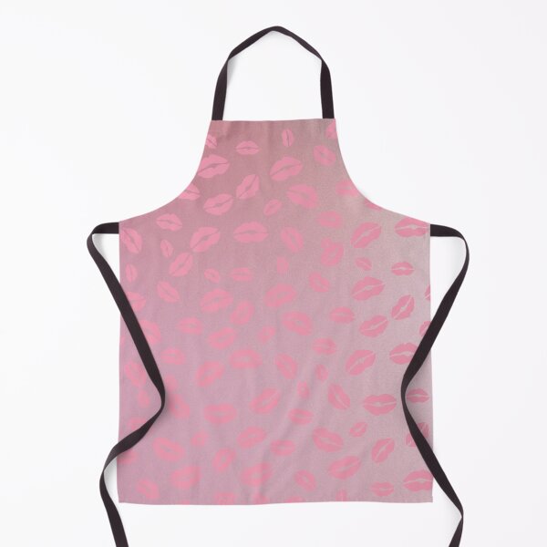 Item preview, Glamour Kisses designed and sold by Glow & Grit – a mix of softness and edge.