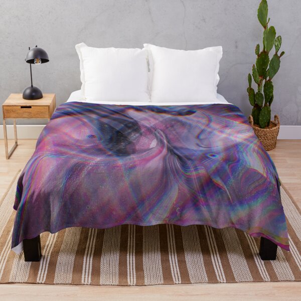 Item preview, Marble Galaxy, purple hues designed and sold by Riah1618.