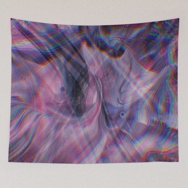 Item preview, Marble Galaxy, purple hues designed and sold by Riah1618.