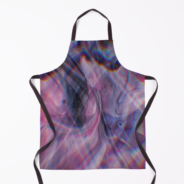 Item preview, Marble Galaxy, purple hues designed and sold by Riah1618.