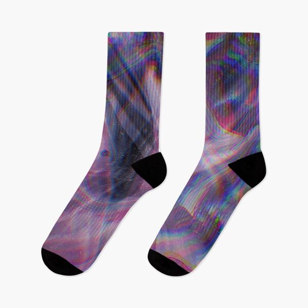 Item preview, Marble Galaxy, purple hues designed and sold by Riah1618.