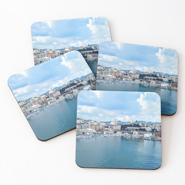 Item preview, A day in Italy designed and sold by MKG-Fashion.