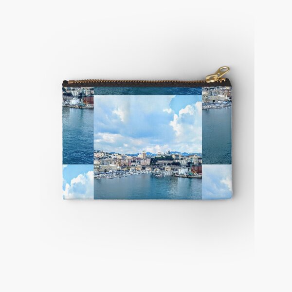 Item preview, A day in Italy designed and sold by MKG-Fashion.