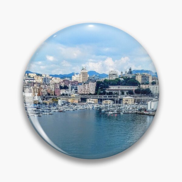 Item preview, A day in Italy designed and sold by MKG-Fashion.