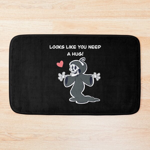 Item preview, Free Hugs designed and sold by VaniTee Fair.