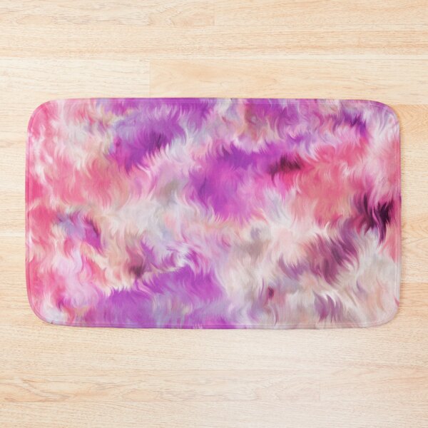 Item preview, Abstract Background designed and sold by bonidog.