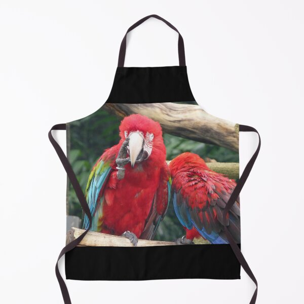Item preview, Wanna Hear Some Juicy Gossip?! designed and sold by LeanneAllen.
