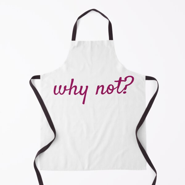 Item preview, why not designed and sold by Inspirationmotivation.