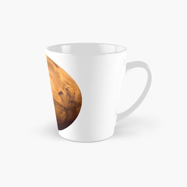 Item preview, Mars designed and sold by astronomical1.