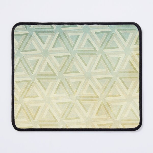 Item preview, Escher pattern designed and sold by Vin Zzep.