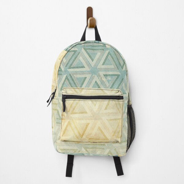 Item preview, Escher pattern designed and sold by Vin Zzep.