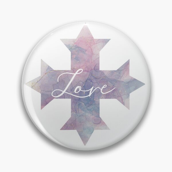 Item preview, Love designed and sold by Marielle Awad.