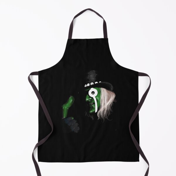 Item preview, For Men Women The Hitcher V-Neck Christmas designed and sold by TheHitcherAnnie.