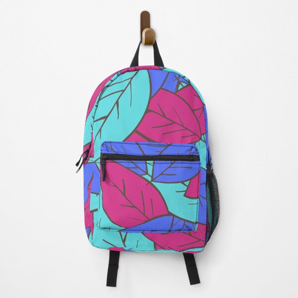 Item preview, High as a Kite Leaves designed and sold by Glow & Grit – a mix of softness and edge.