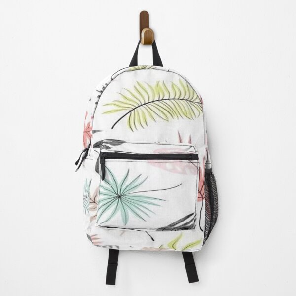 Item preview, Garden Leaves designed and sold by Teixeira224.