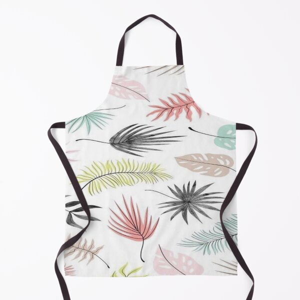 Item preview, Garden Leaves designed and sold by Teixeira224.