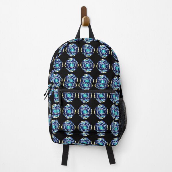beyblade backpack walmart