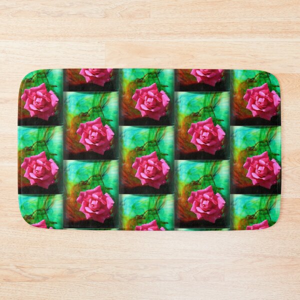 Item preview, Rose Swirl designed and sold by LeanneAllen.