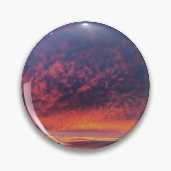 Item preview, Sunset in Bend, Oregon designed and sold by jenniferloring.