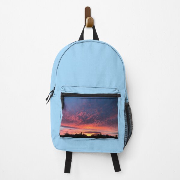 Item preview, Sunset in Bend, Oregon designed and sold by jenniferloring.