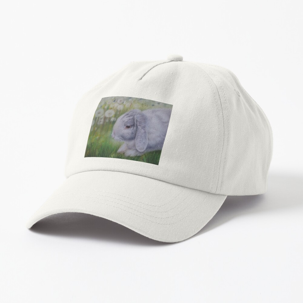 Item preview, Dad Hat designed and sold by Penguland.