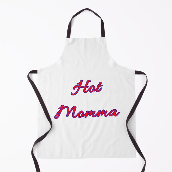 Item preview, Hot Momma designed and sold by KATKattalestv.