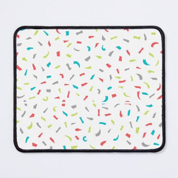 Item preview, musion mosaic origami background designed and sold by Red-ElYoubi.
