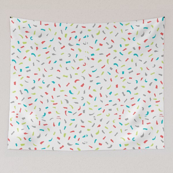 Item preview, musion mosaic origami background designed and sold by Red-ElYoubi.