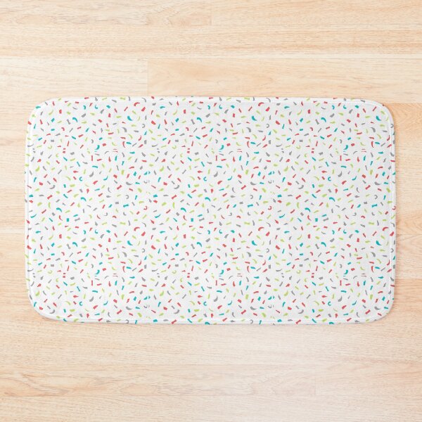 Item preview, musion mosaic origami background designed and sold by Red-ElYoubi.