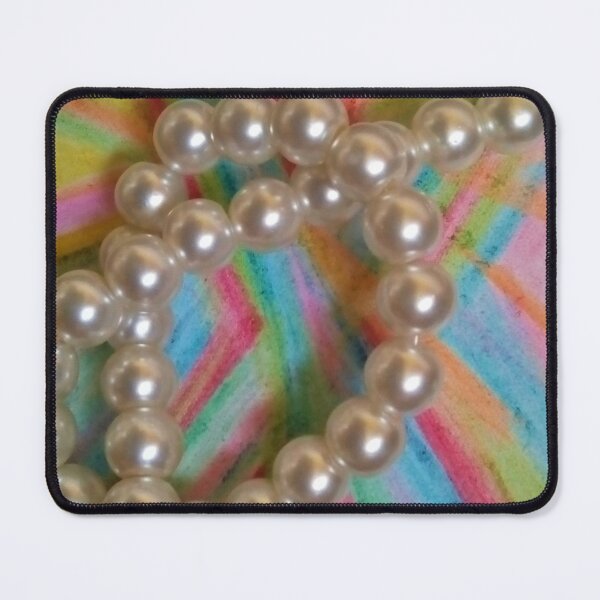 Item preview, CALM PEDANTIC TONES designed and sold by 3FFF.
