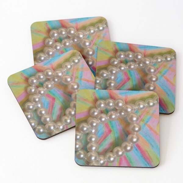 Item preview, CALM PEDANTIC TONES designed and sold by 3FFF.