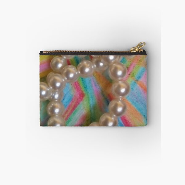 Item preview, CALM PEDANTIC TONES designed and sold by 3FFF.
